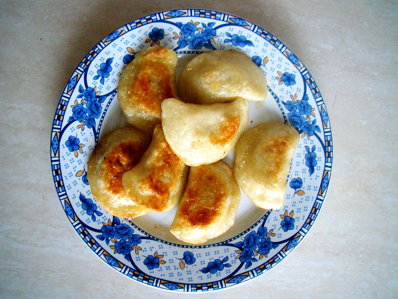 Cracovia cocina de Polonia capita gastronómica de Europa