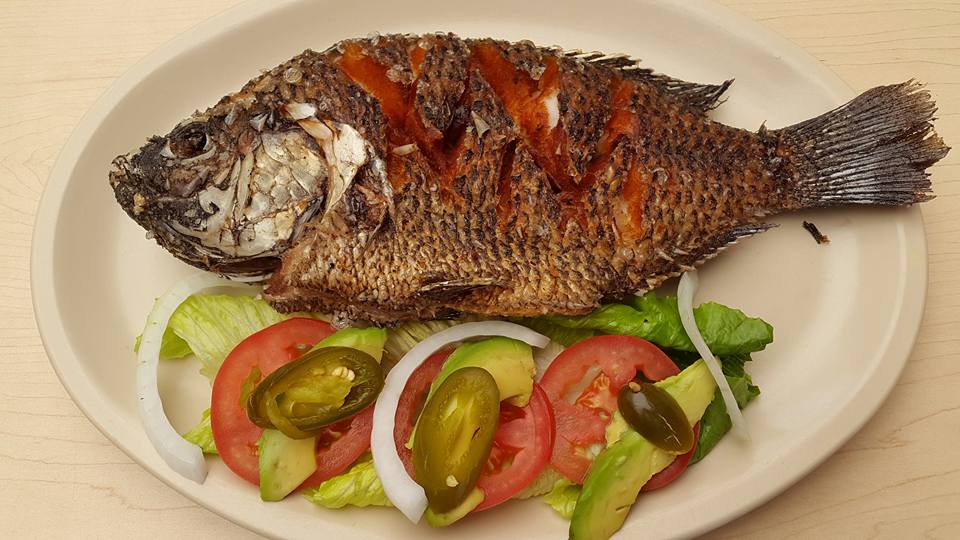 lugares para comer en anzures