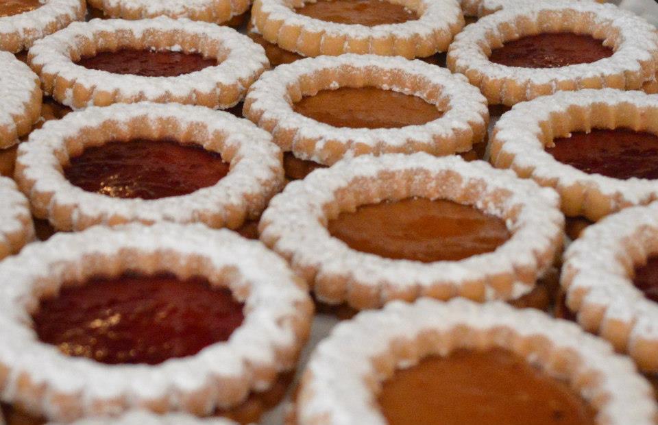 lugares para comer en anzures
