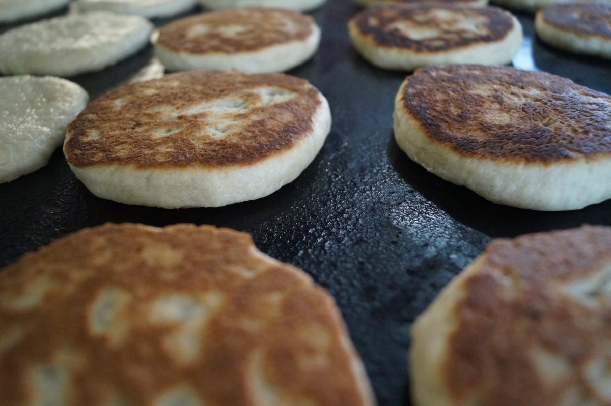 lugares para comer en la san rafael