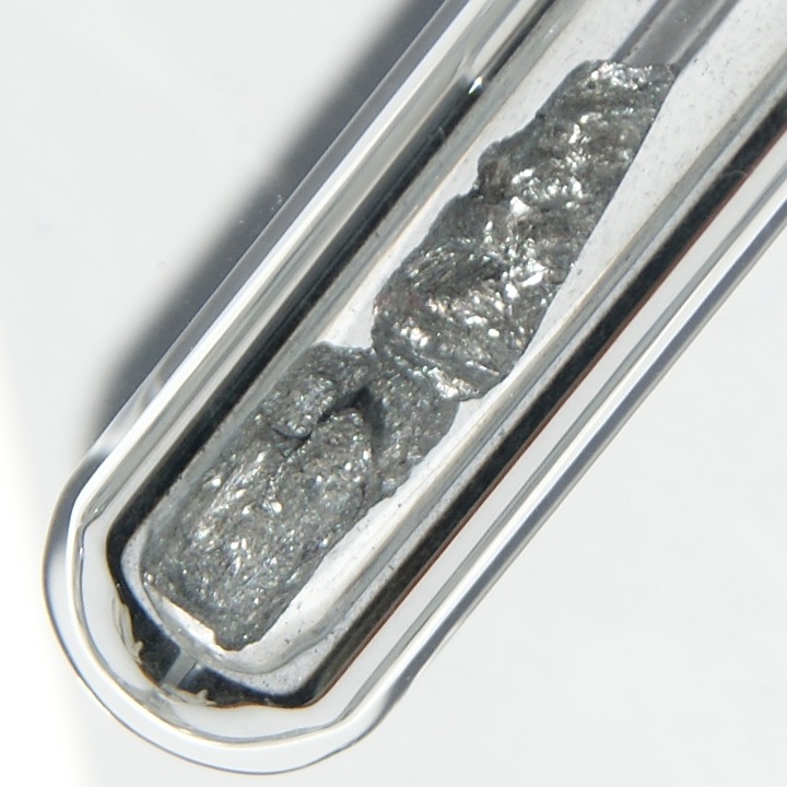 arsénico en el agua mineral peñafiel