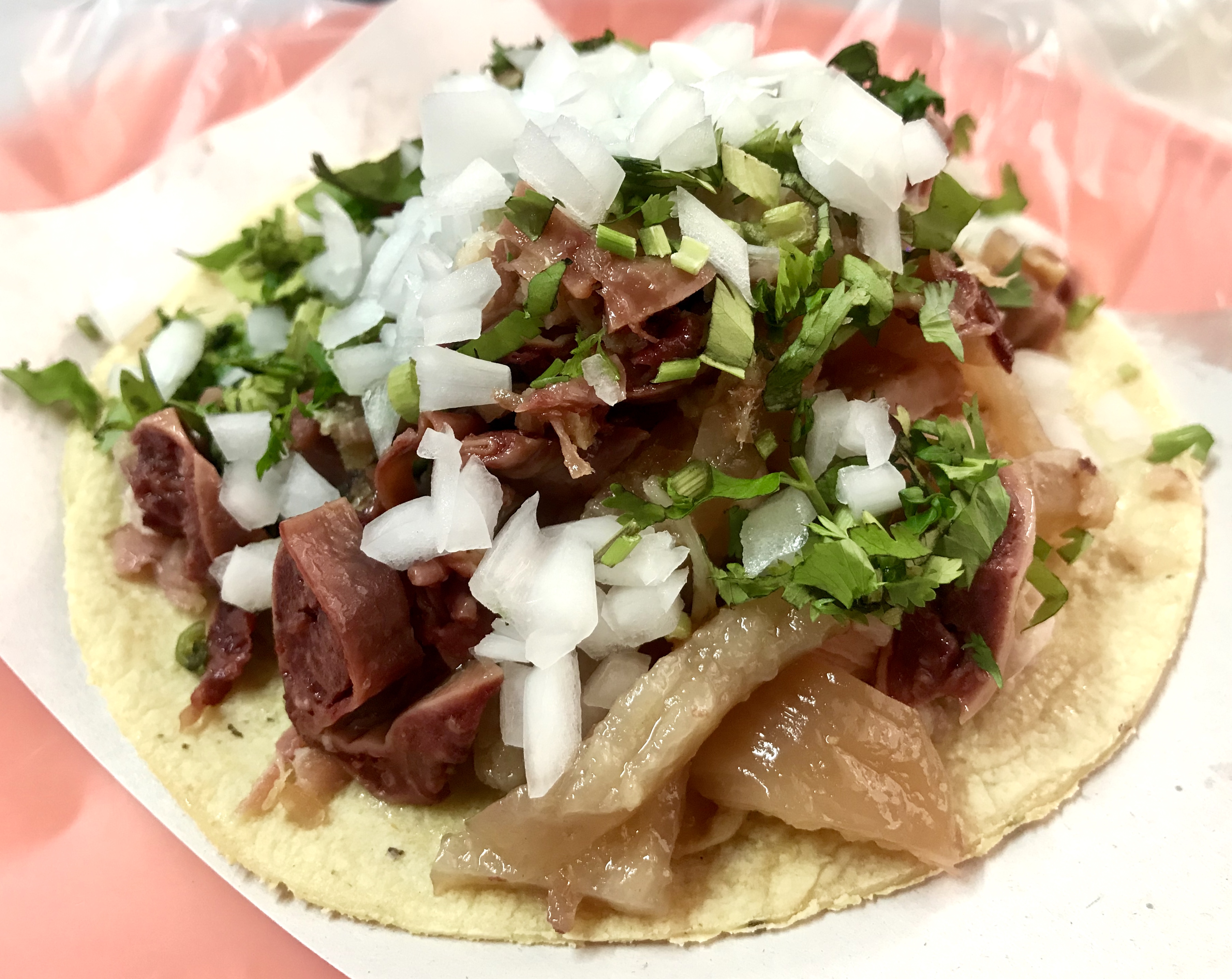 San Ángel
