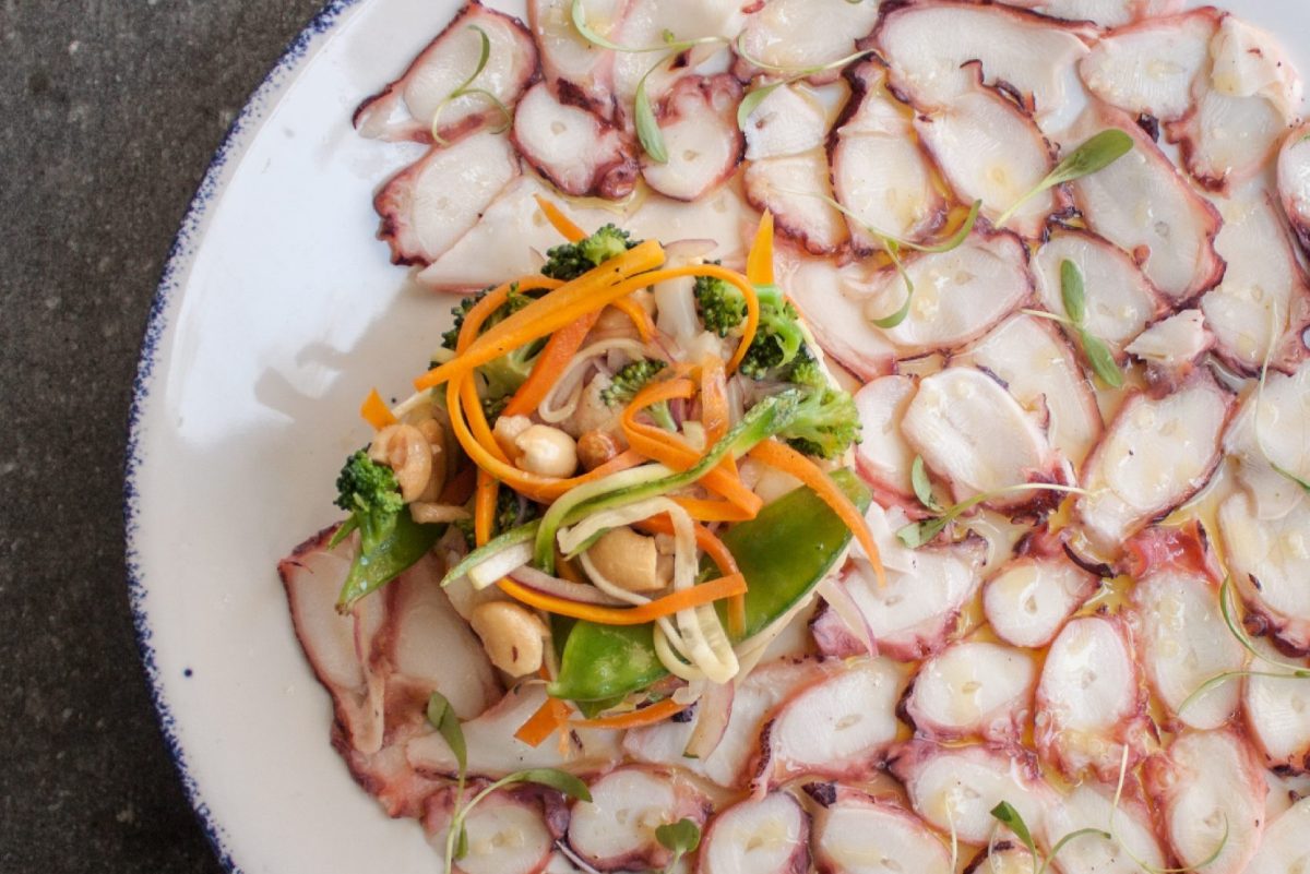 lugares para comer en san ángel