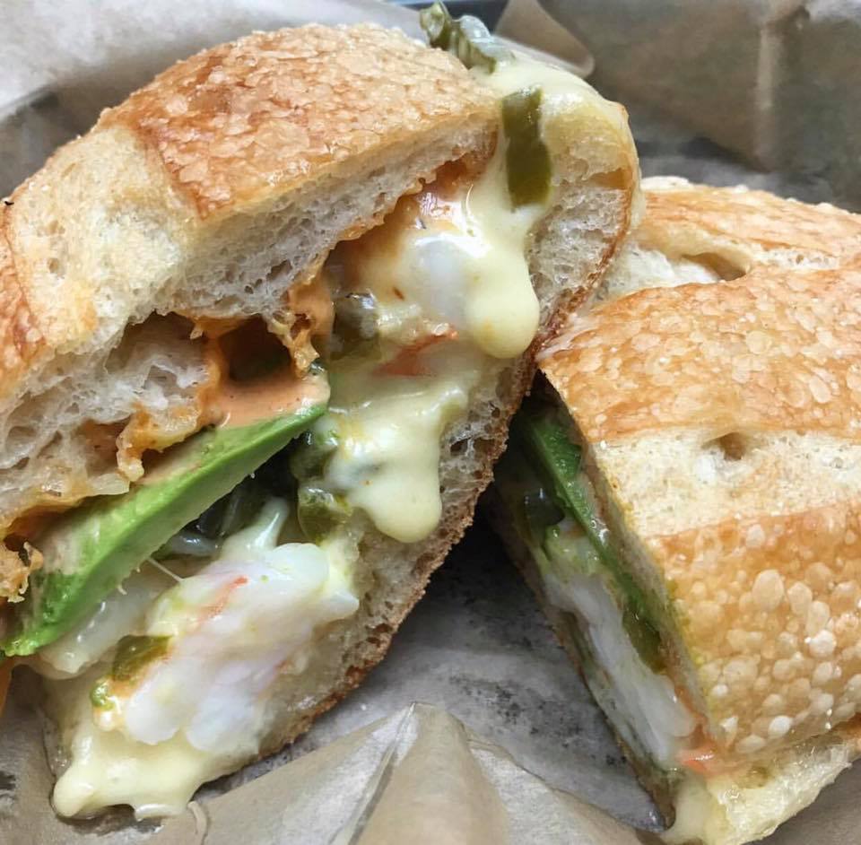 lugares para comer en san ángel