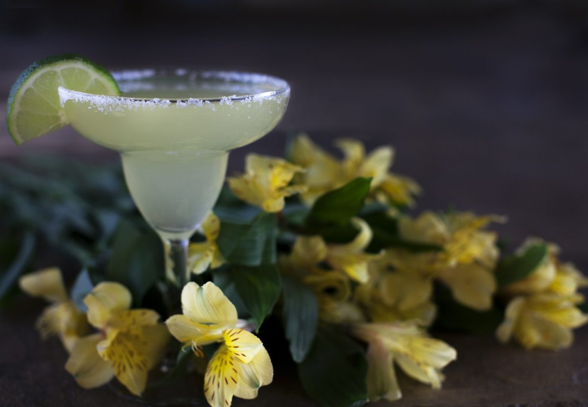 bebidas que debes dejar de consumir diariamente