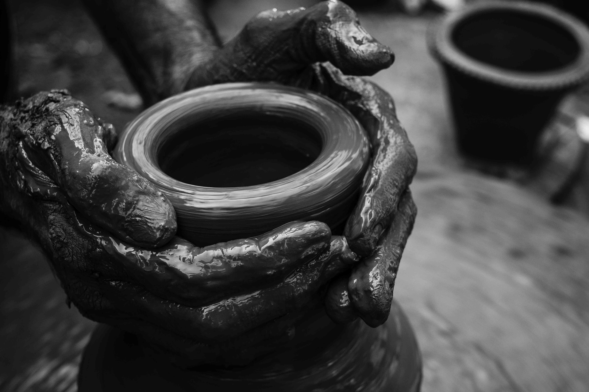 barro negro