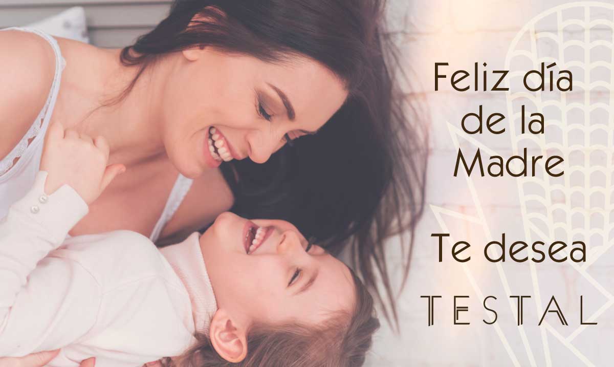 lugares para comer el día de las madres