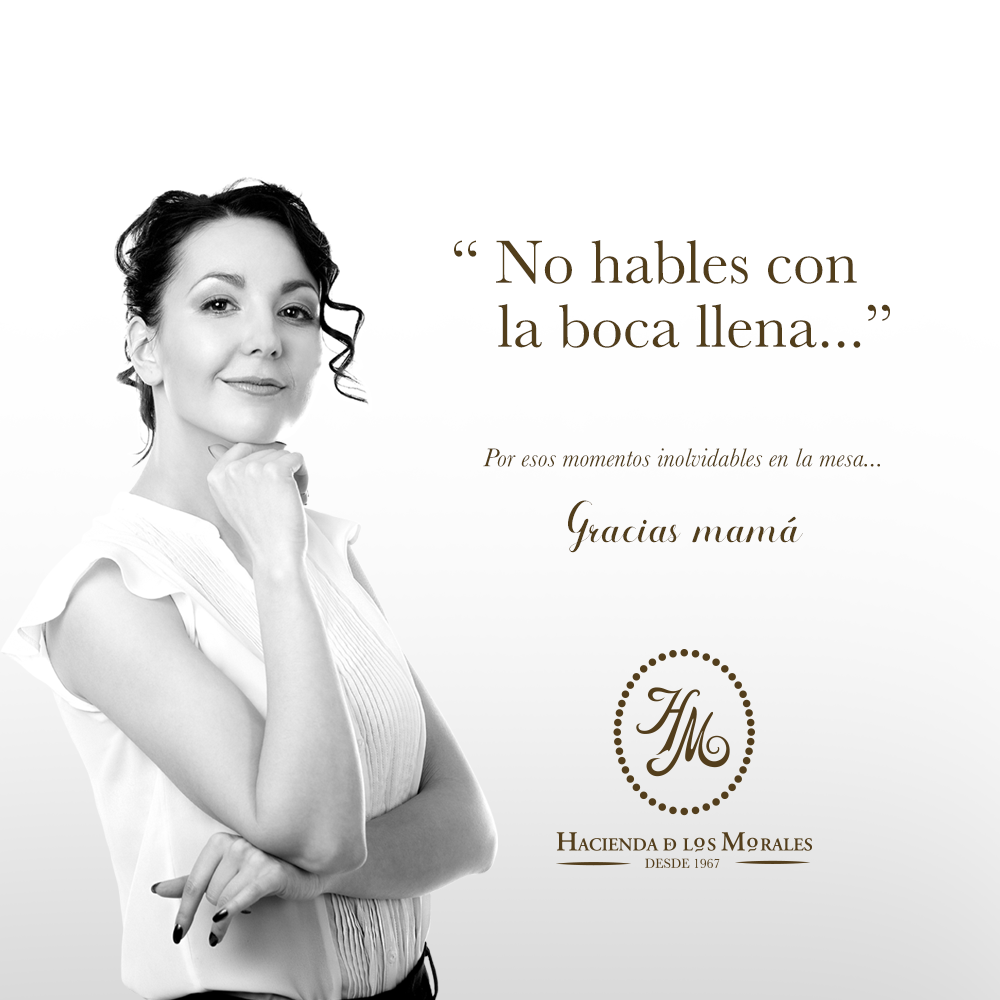 lugares para comer el día de las madres