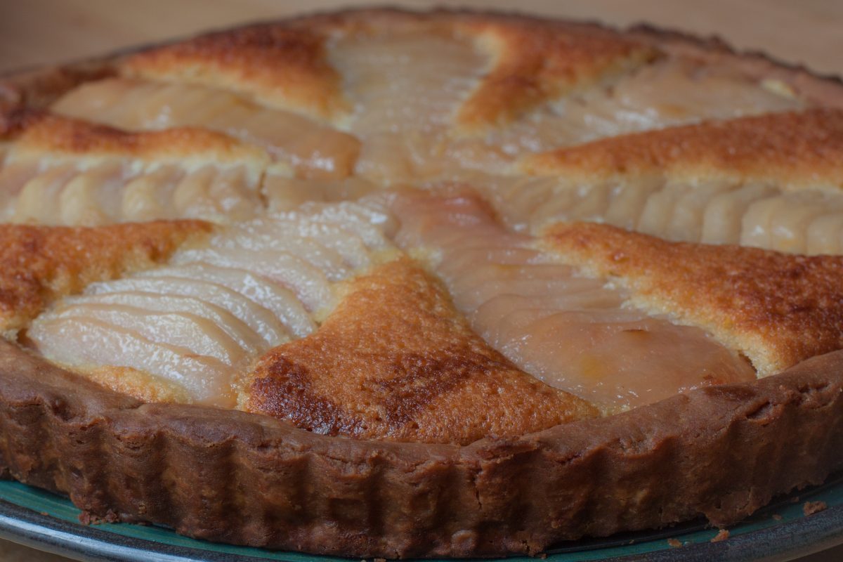 recetas para cocinarle a mamá el 10 de mayo
