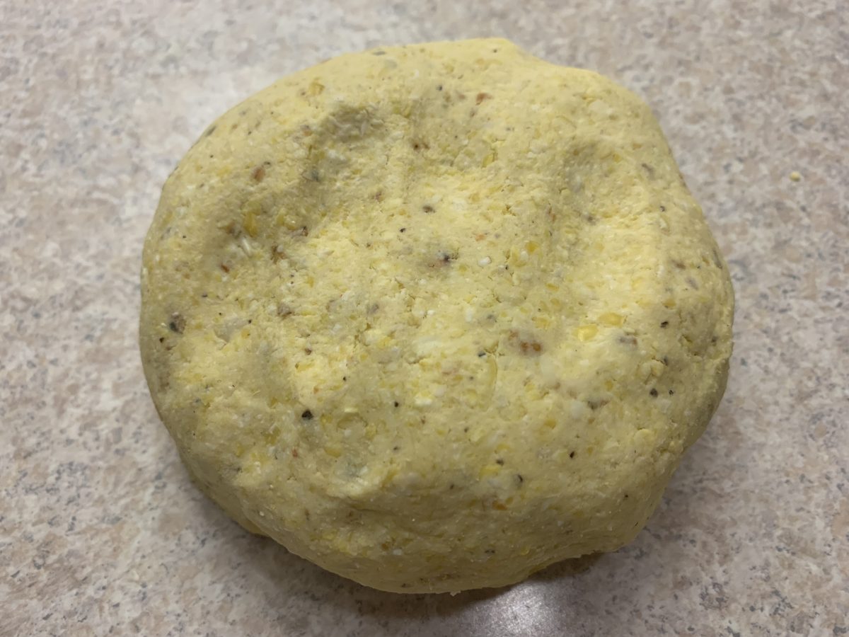 Todo lo que necesitas saber para nixtamalizar en casa y hacer masa para tortillas