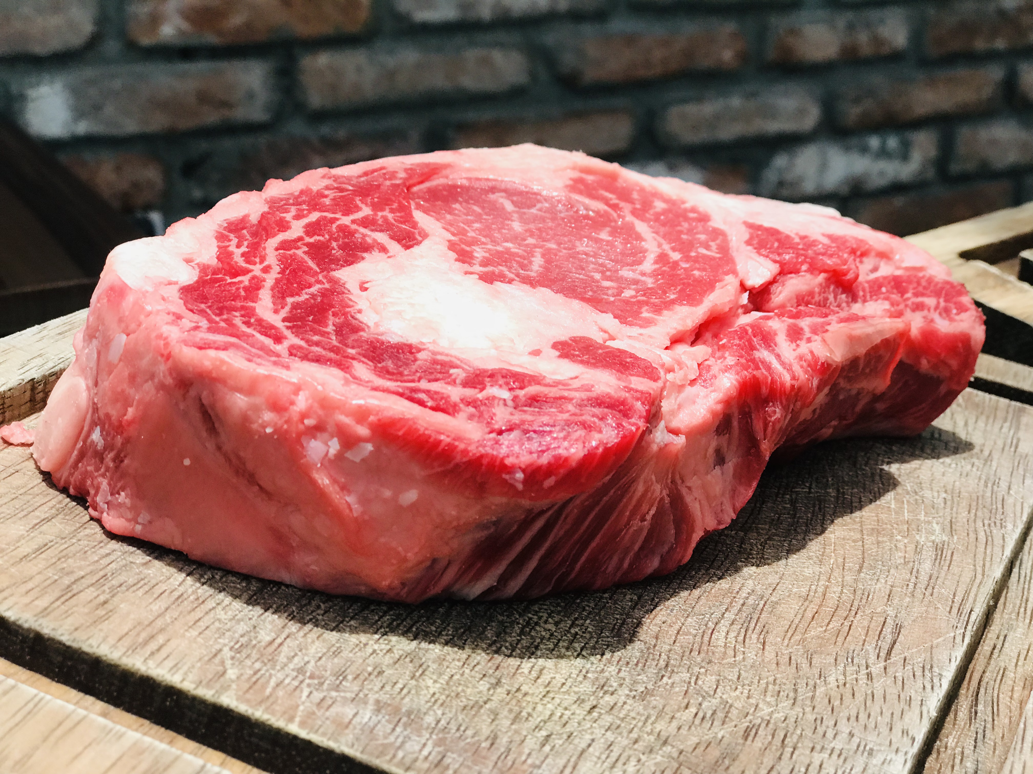 glosario básico para que sí se haga la carnita asada