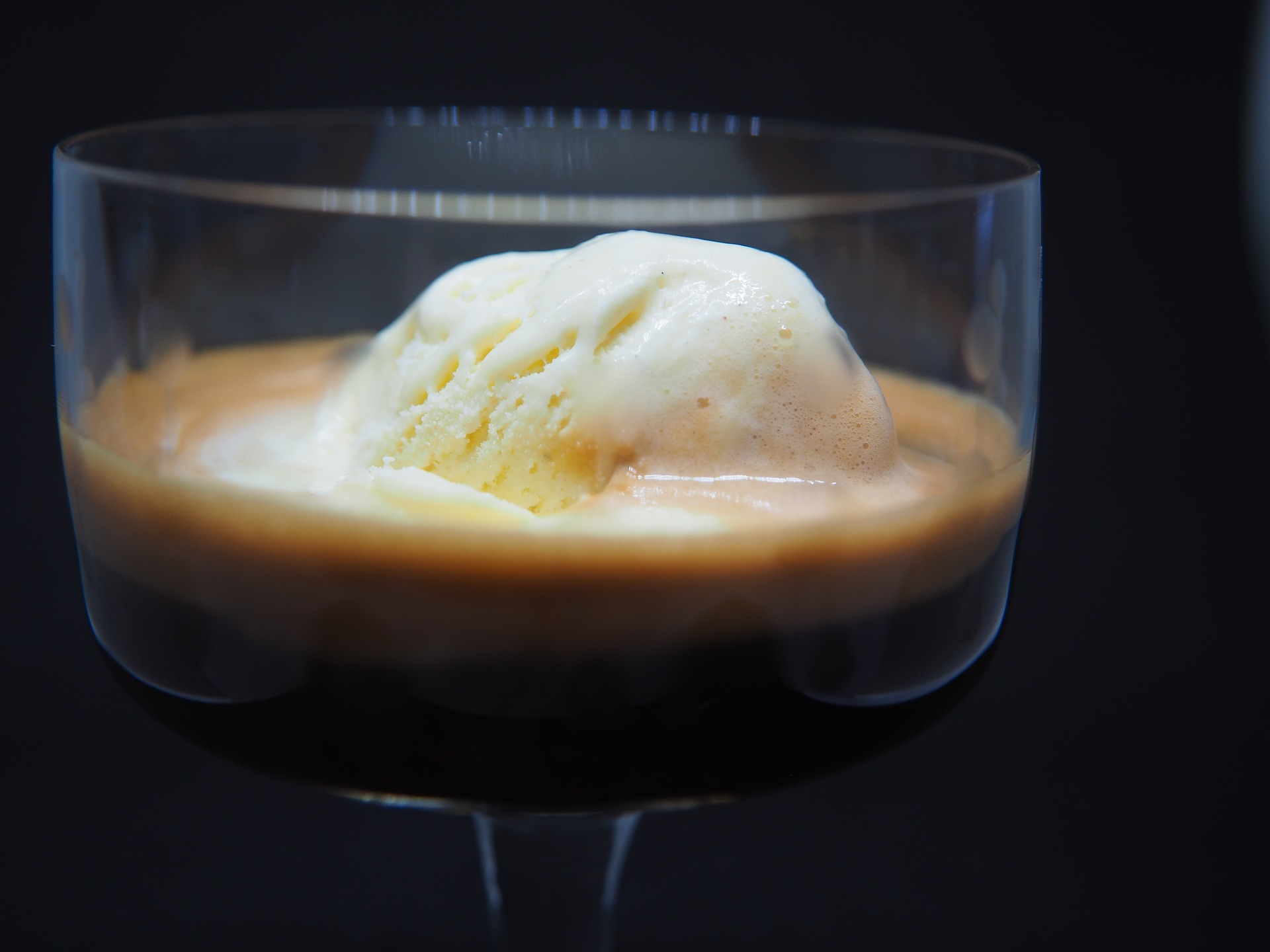 café vietnamita