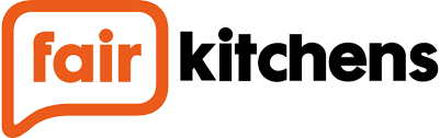 fair kitchens