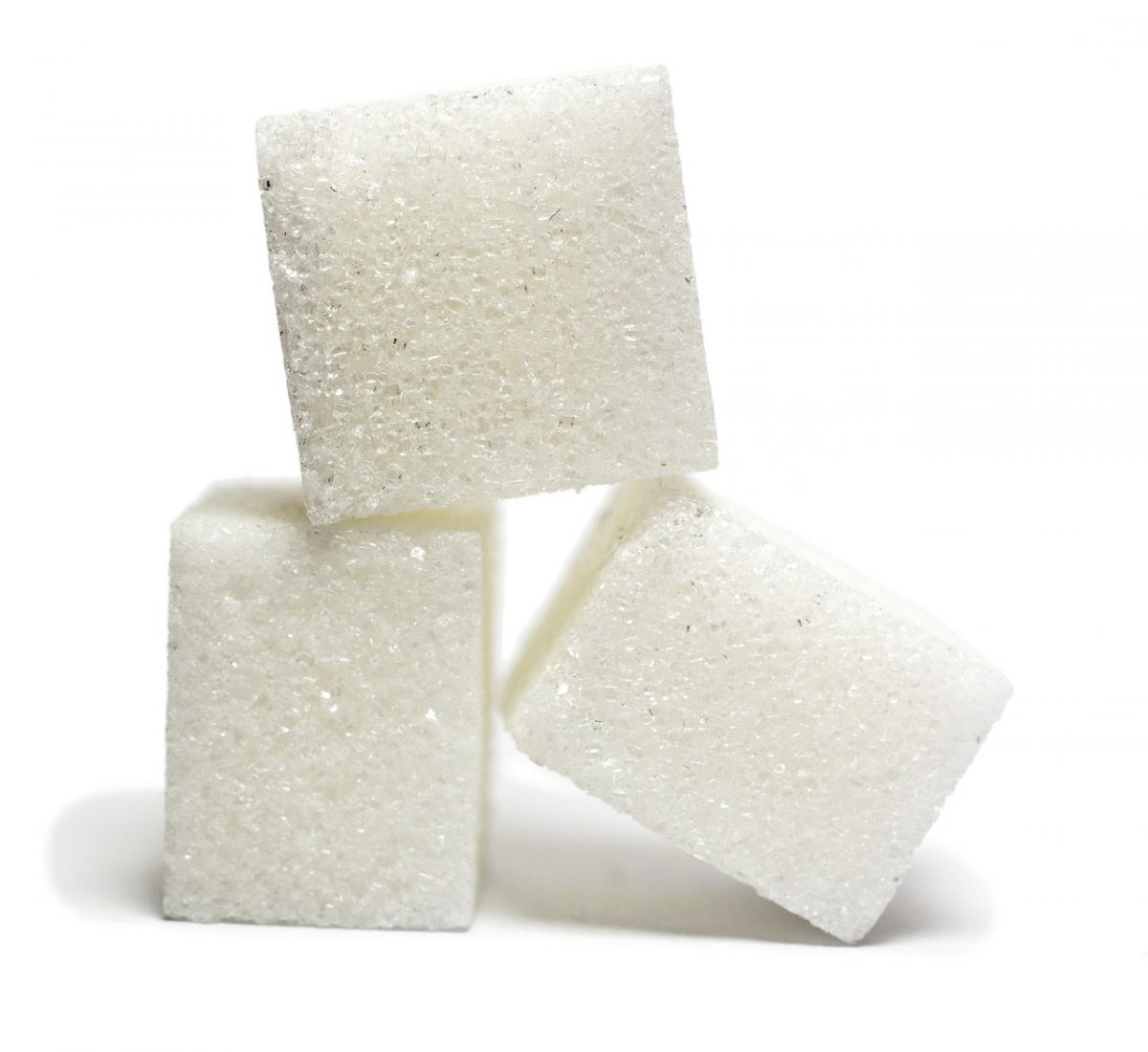 Ya existe un endulzante natural apto para diabéticos creado por mexicanos