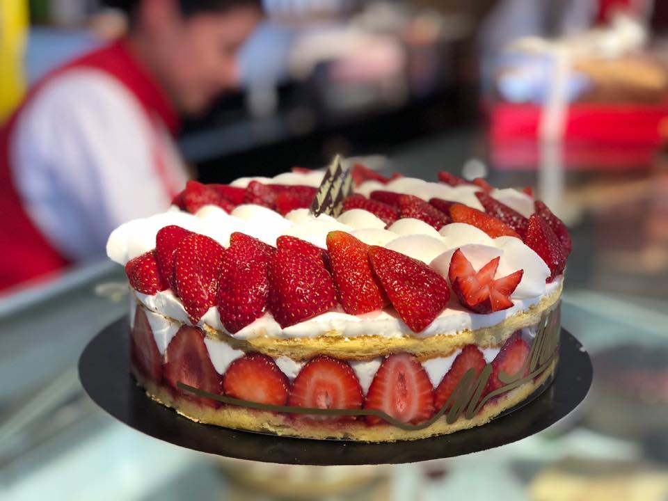 lugares para comer en las lomas de chapultepec