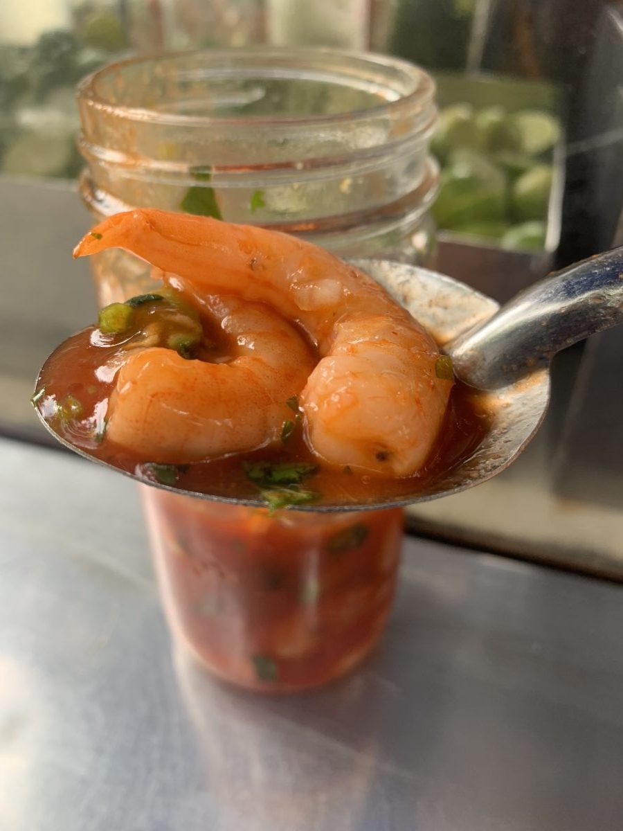 lugares para comer en las lomas de chapultepec