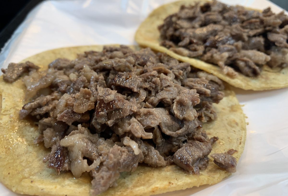 lugares para comer en las lomas de chapultepec