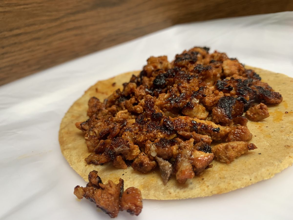 lugares para comer en las lomas de chapultepec