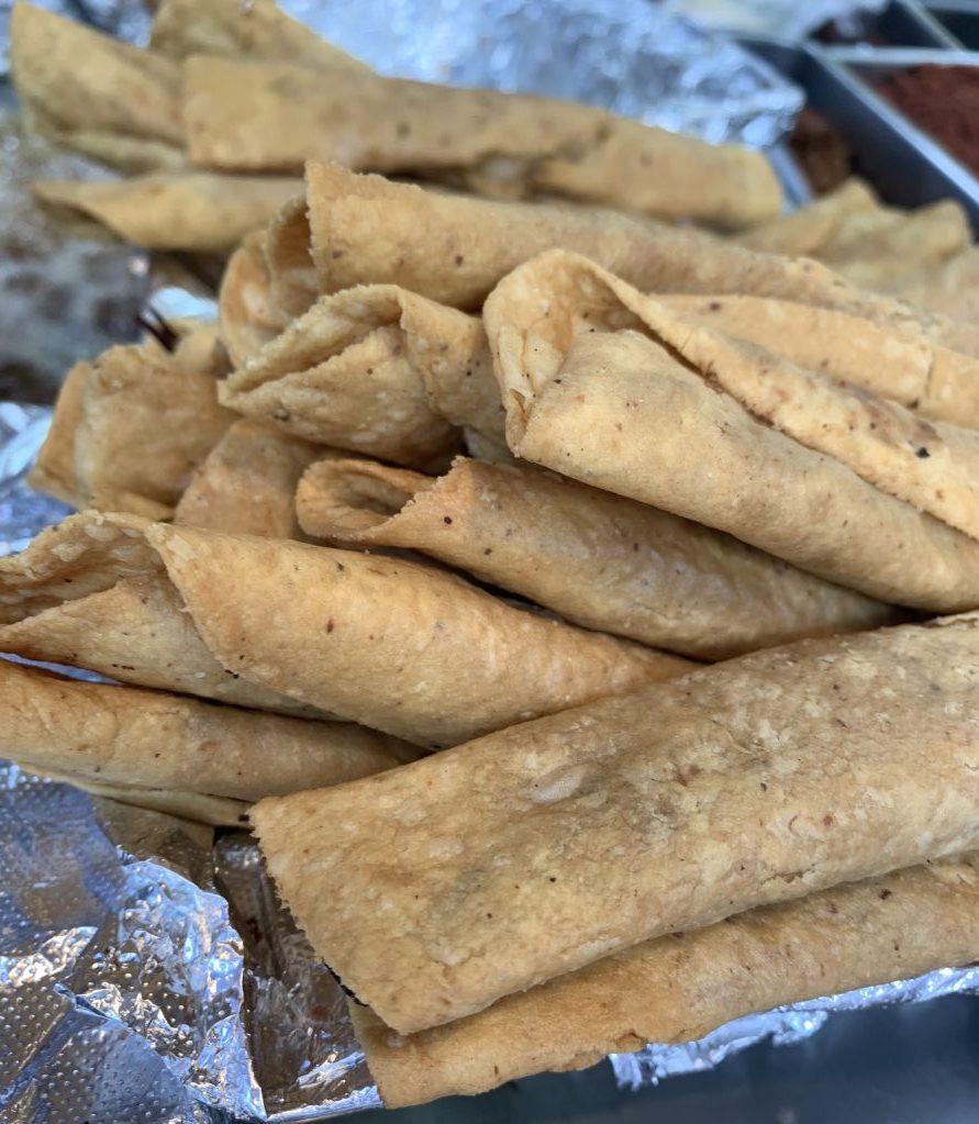lugares para comer en las lomas de chapultepec