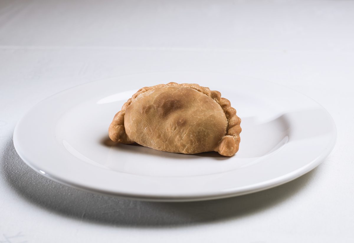 Restaurante Piantao cortes argentinos