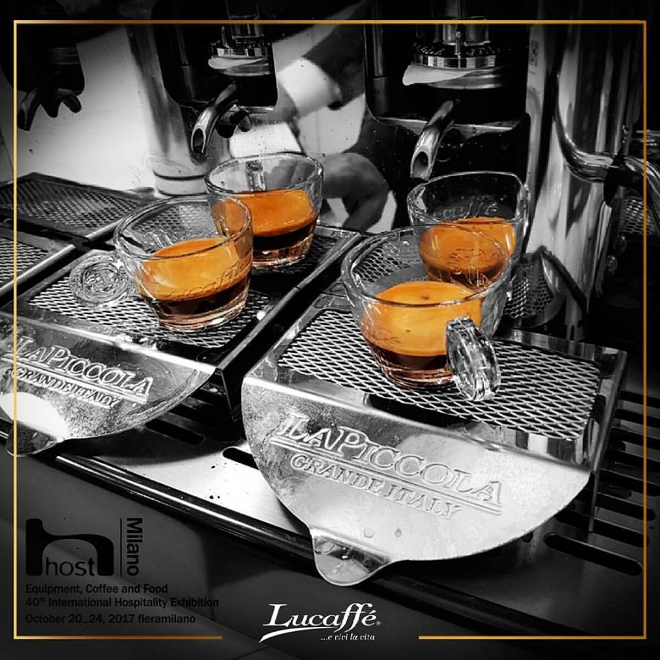 Lucaffe