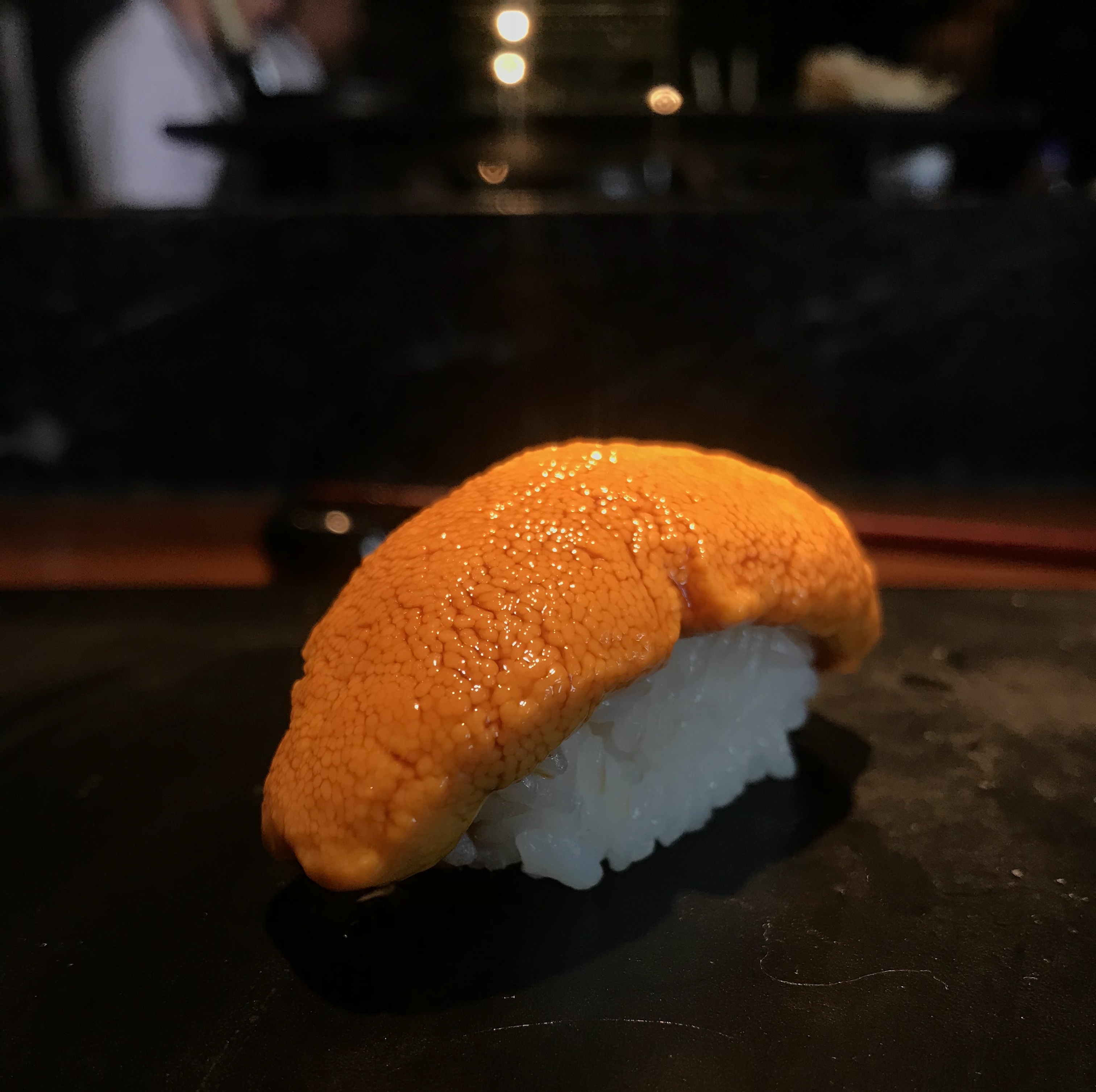 Hotaru comida japonesa cocina japoneesa