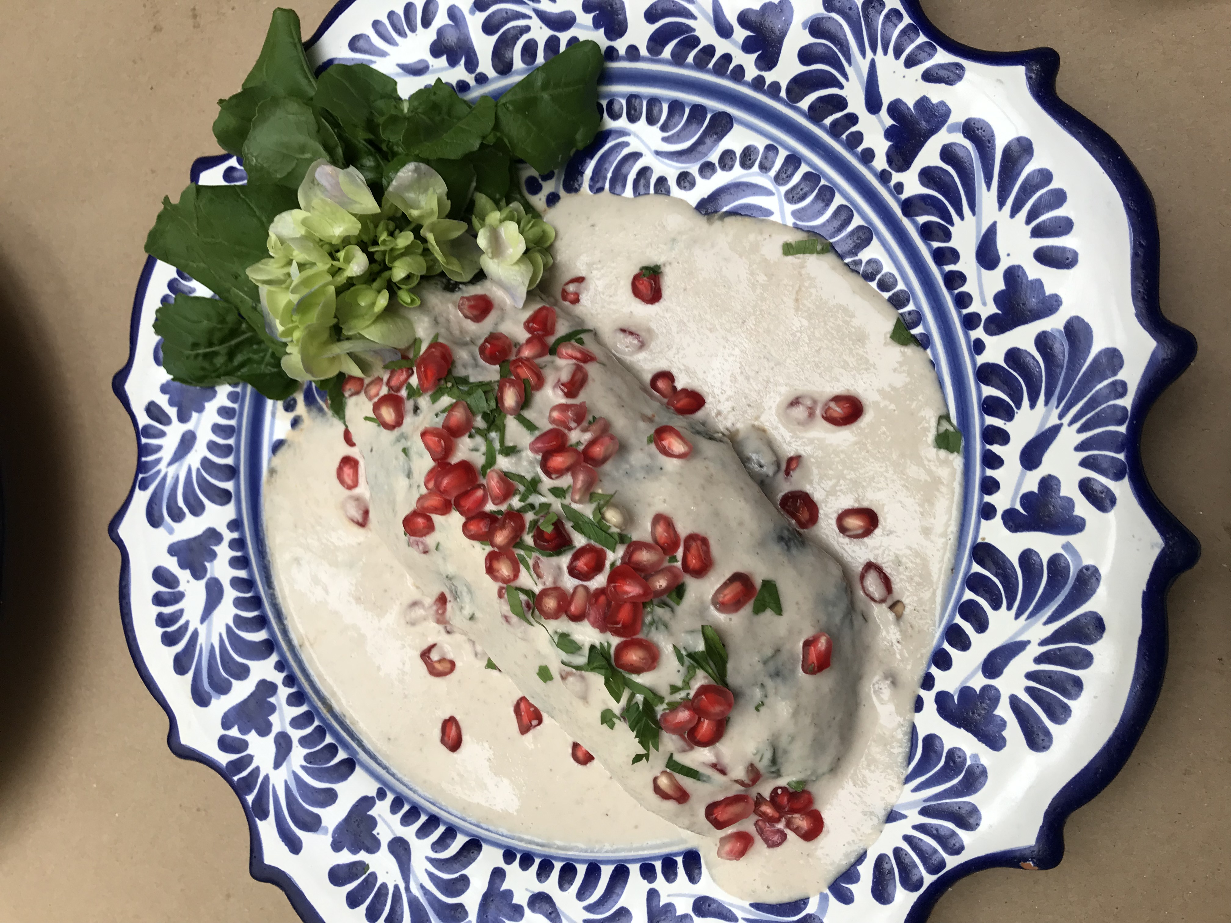 Noche mexicana 15 de septiembre restaurantes