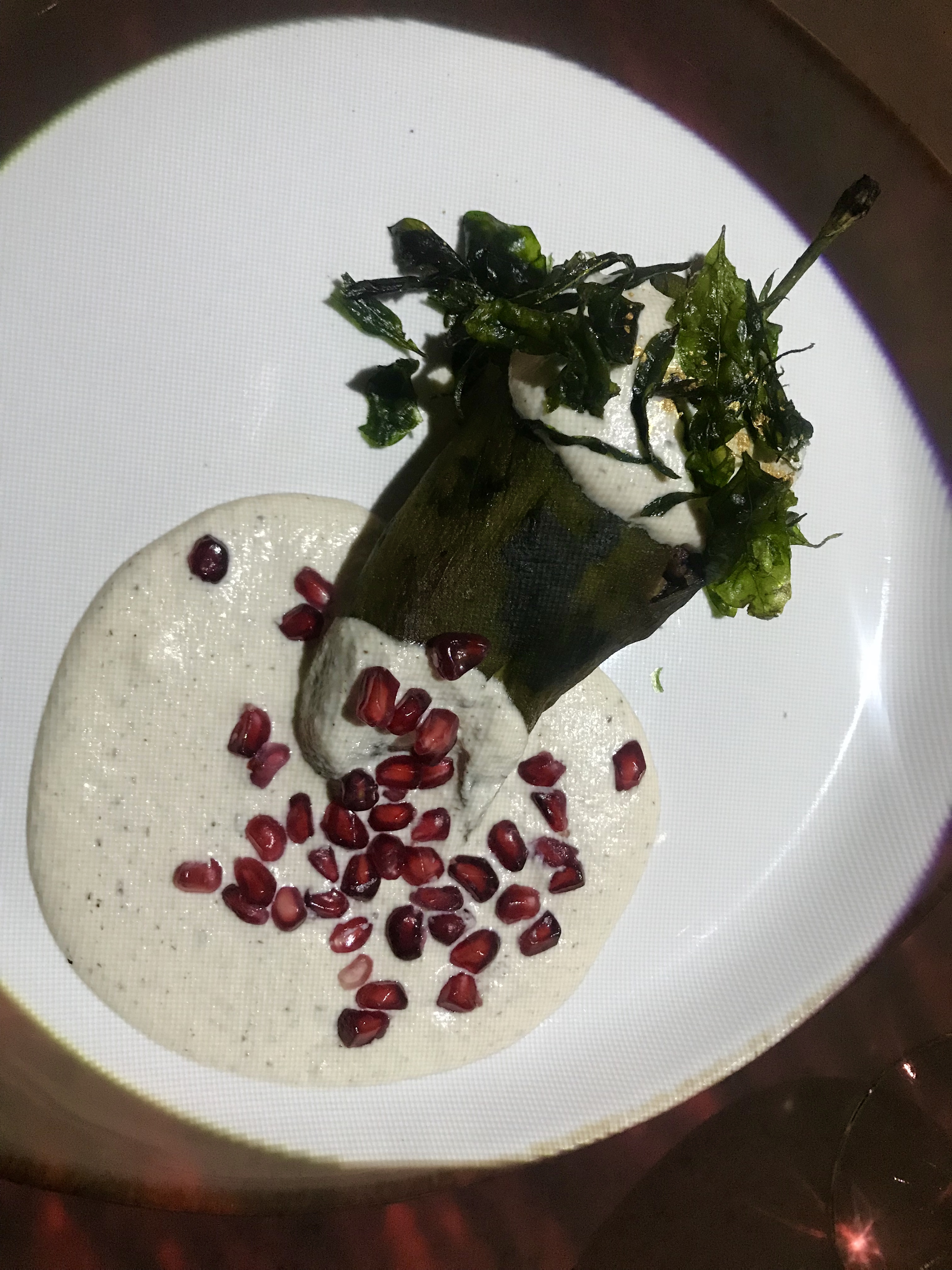 Sensoria Gastro