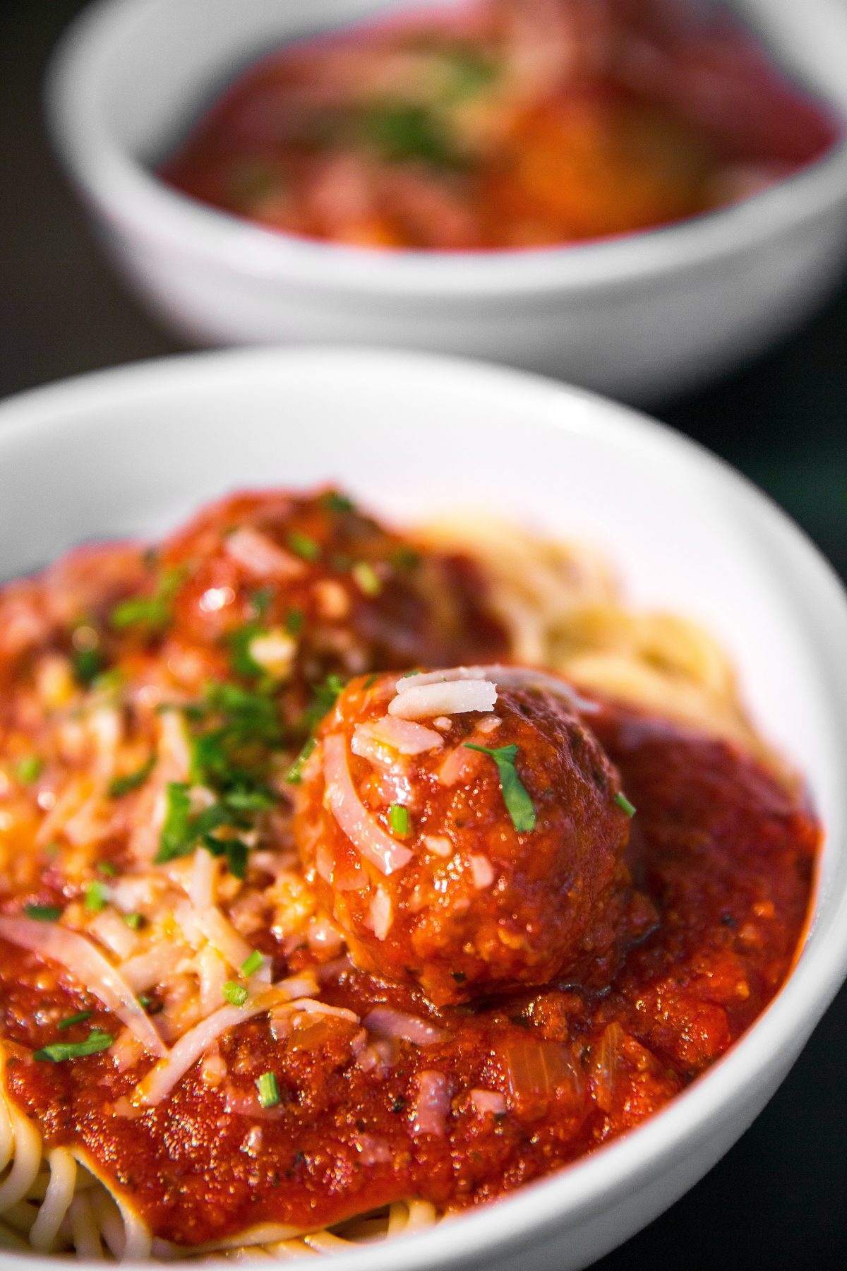 cinco recetas para preparar albóndigas