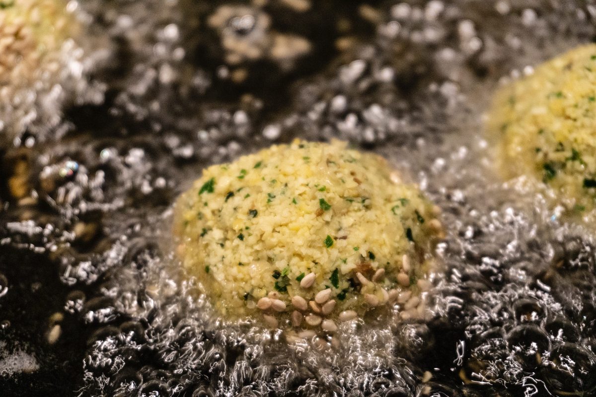 cinco recetas para preparar albóndigas