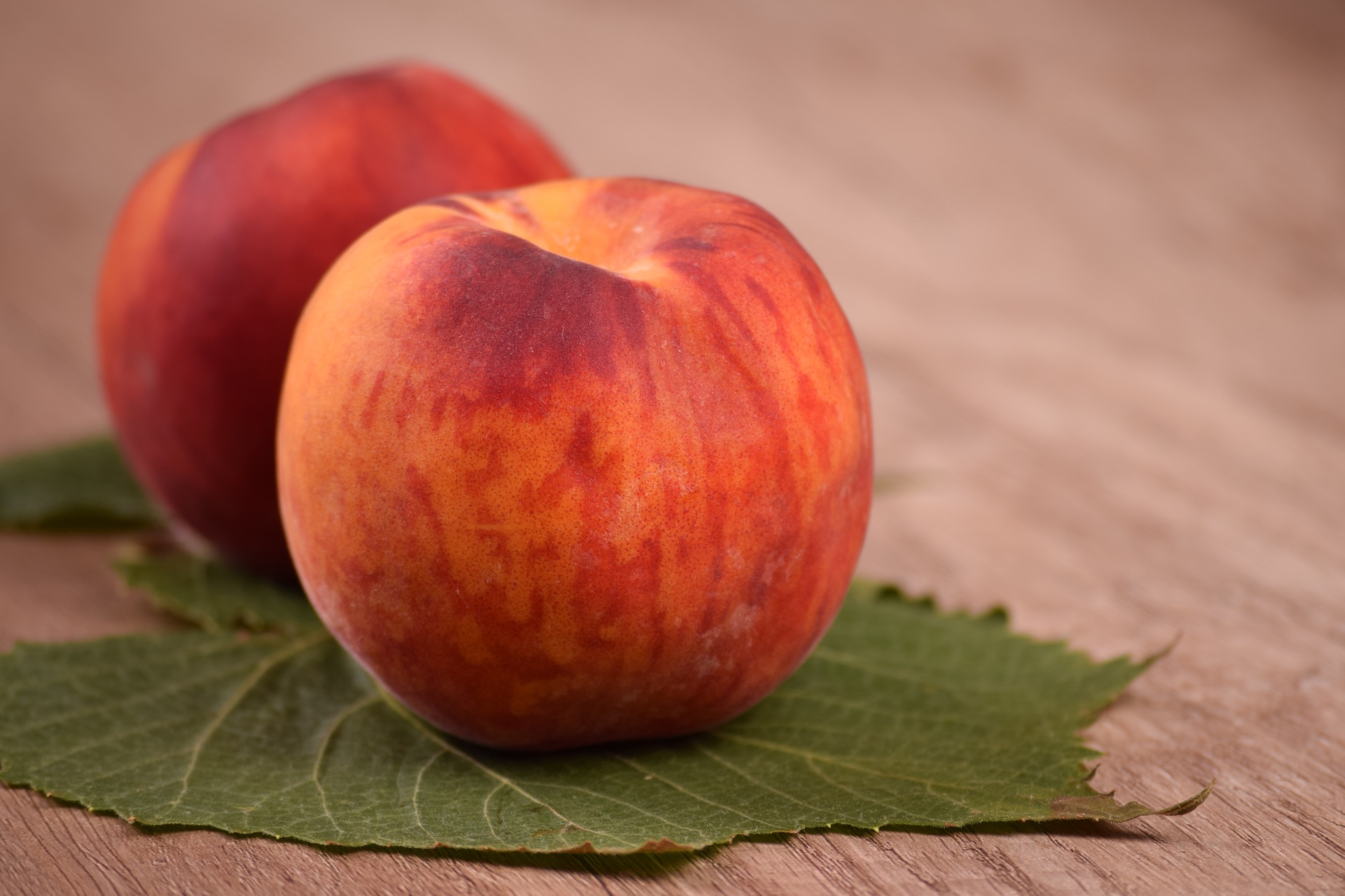 frutas con más proteína