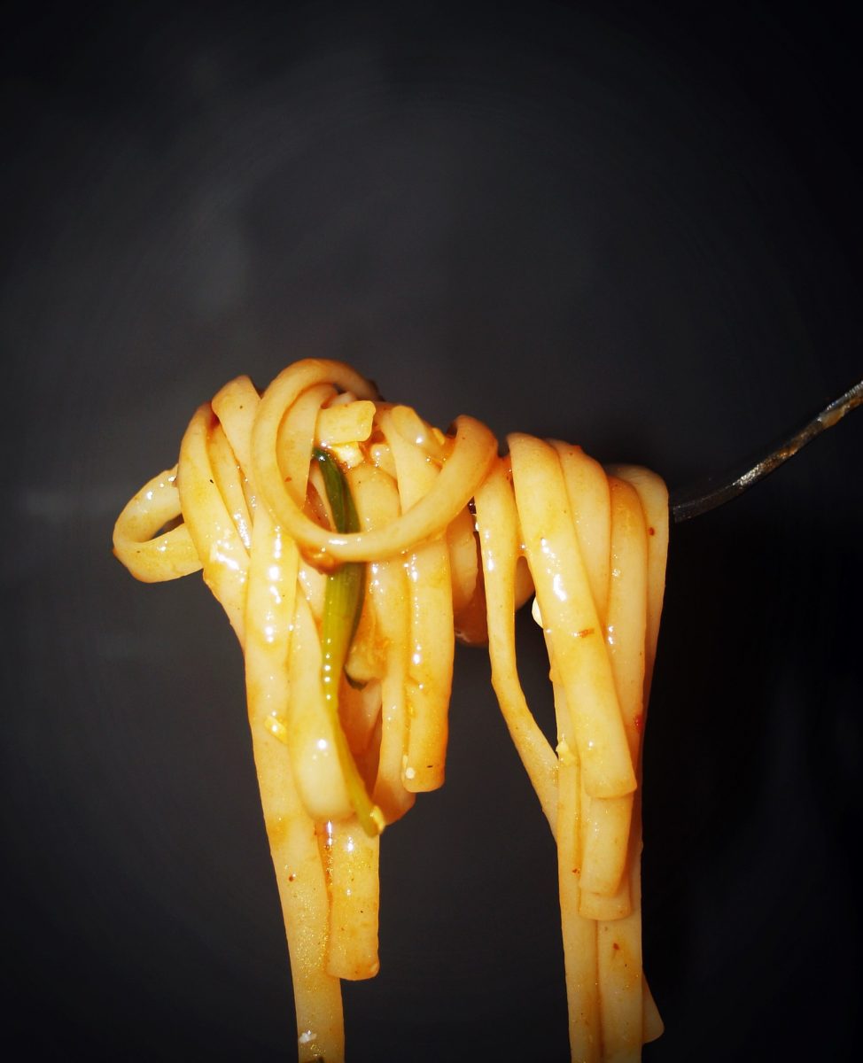 pasta fresca en la cdmx