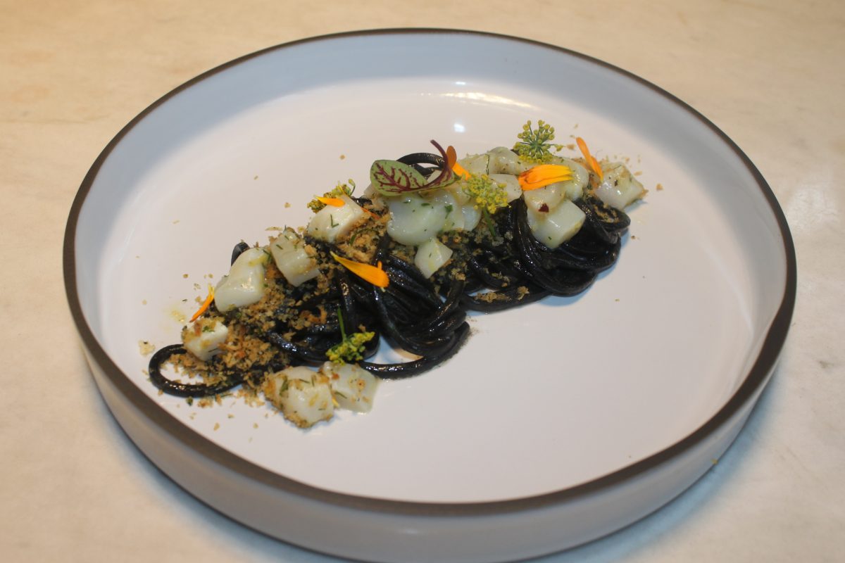 pasta fresca en la cdmx