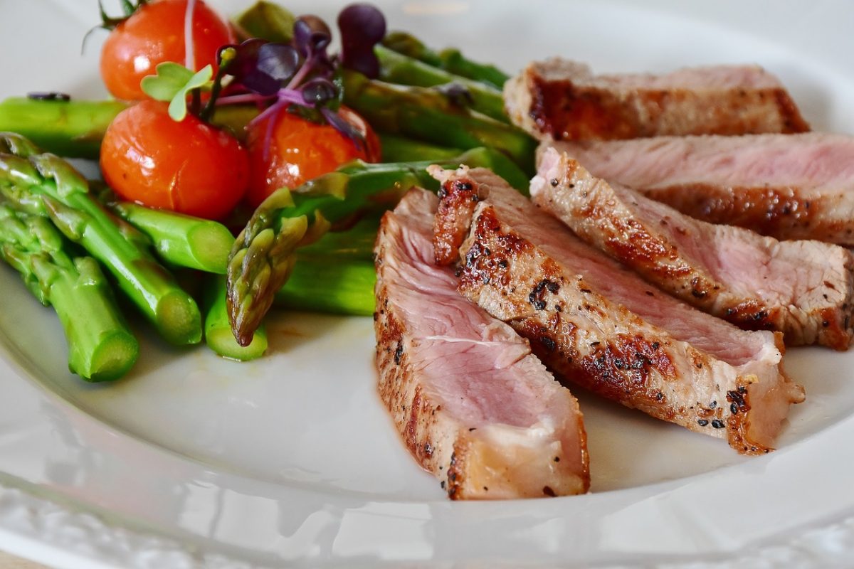 tips para no desperdiciar comida