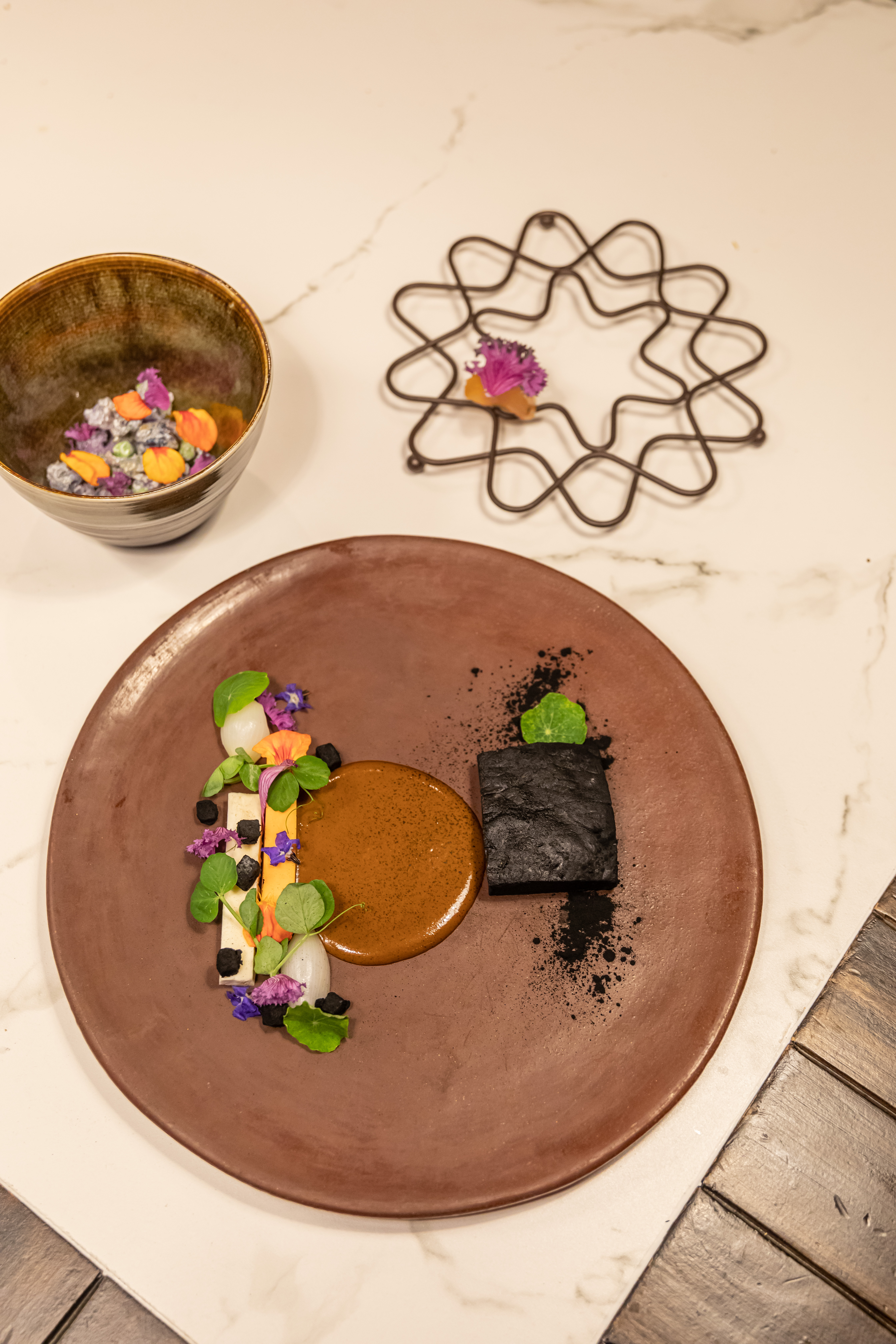 S. Pellegrino Young Chef