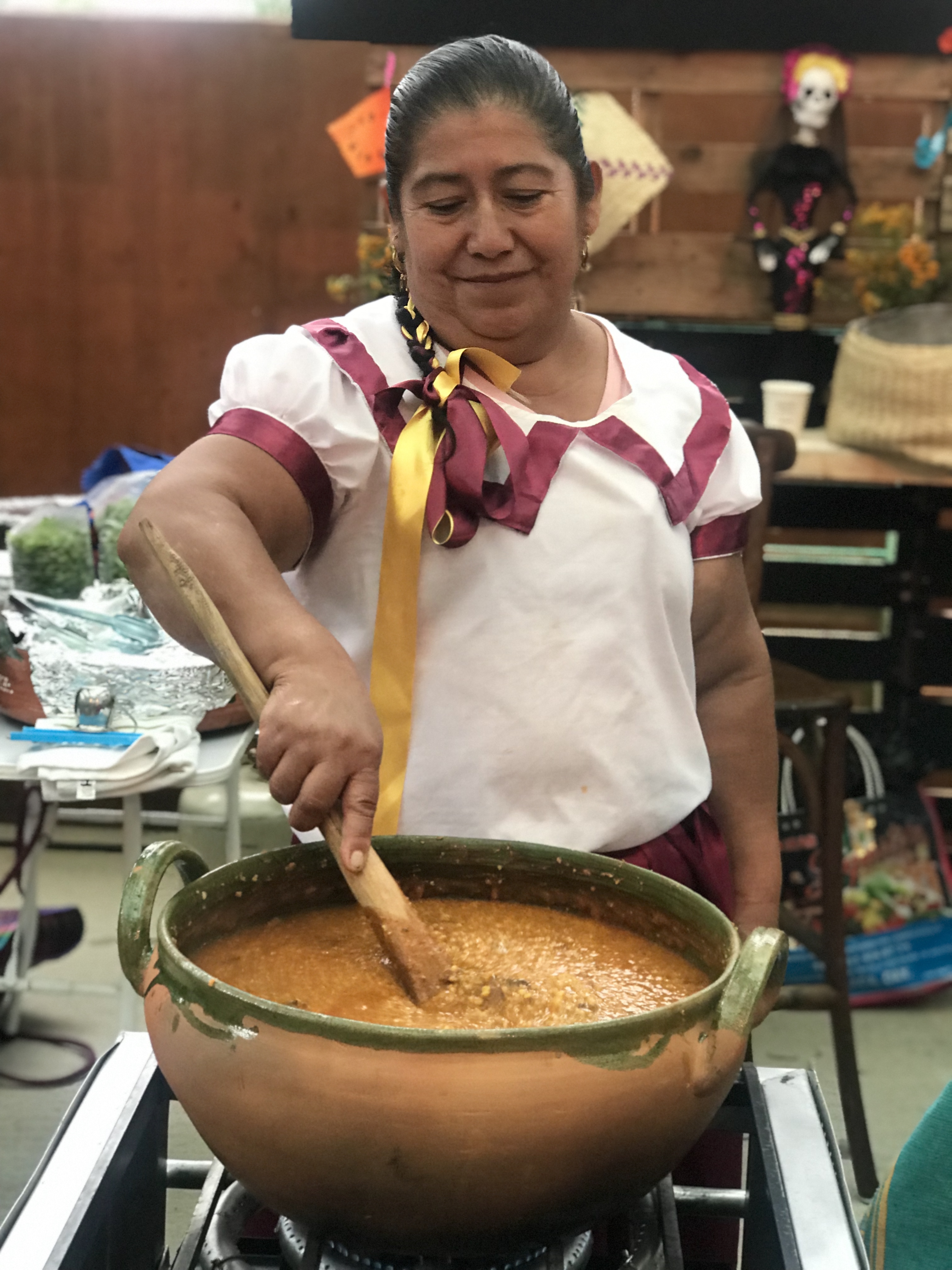 Segueza